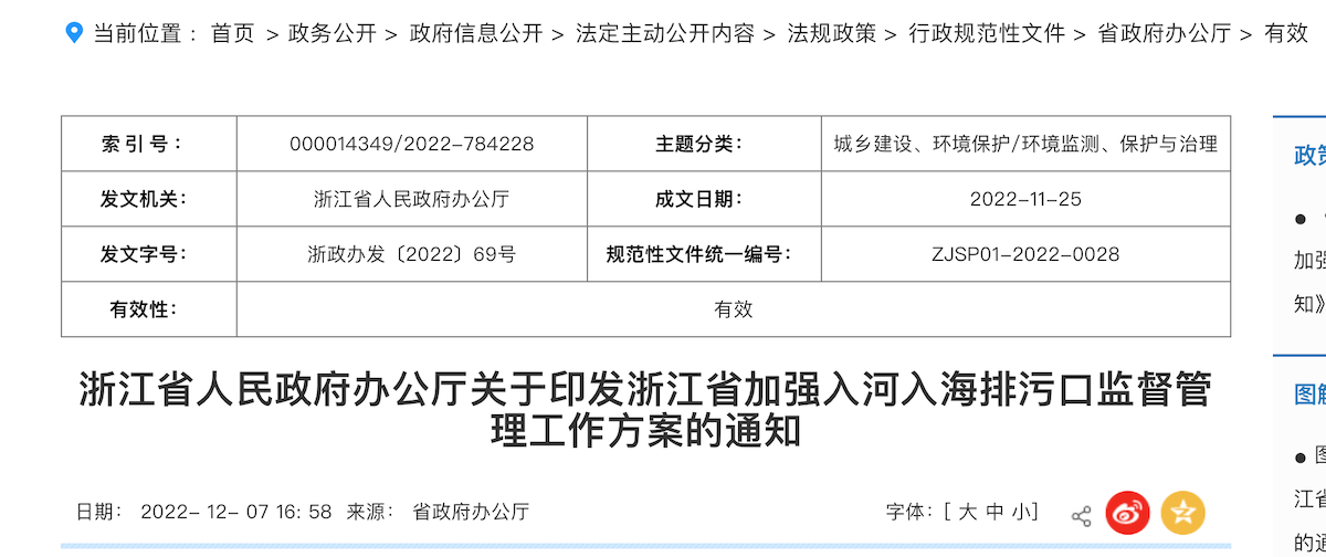 屏幕快照 2022-12-30 14.16.26.png 屏幕快照 2022-12-30 14.16.26.png