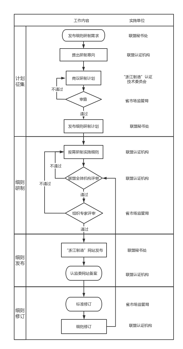 1a5d198d874c472ab6087b3aa28981b7.png 1a5d198d874c472ab6087b3aa28981b7.png