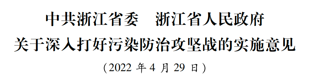 640.png 640.png