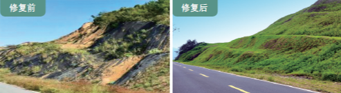 640-2.png 640-2.png