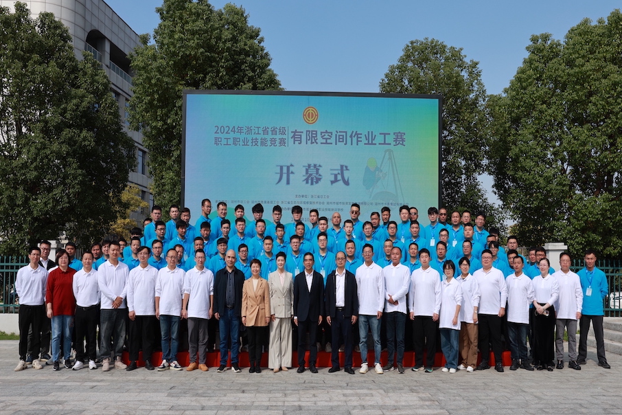 6f3b77092b166785976de0d6b2ef95a的副本.jpg 6f3b77092b166785976de0d6b2ef95a的副本.jpg