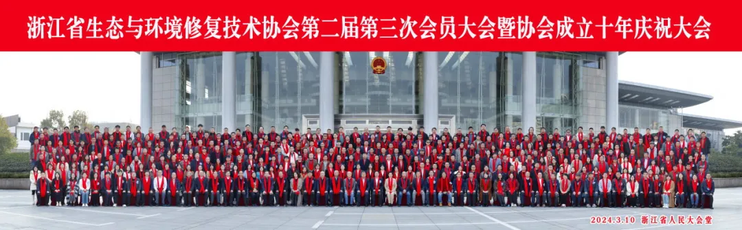 wps_doc_5(1).png wps_doc_5(1).png